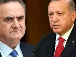 كاتس-وأردوغان-2-1722316016.webp