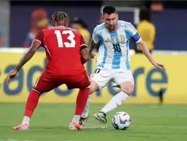 f_img.kooora.comistoreimageskoooraafp_20240710_20240710-afp_363k7l3_afp.jpg
