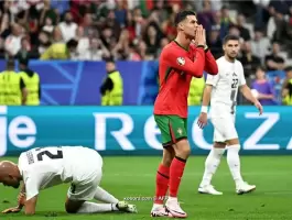 f_img.kooora.comistoreimageskoooraafp2024070120240701-afp_362a9vq_afp.jpg
