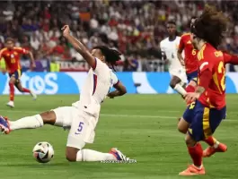 f_img.kooora.comistoreimageskoooraepasoccer2024-072024-07-092024-07-09-11469268_epa.jpg