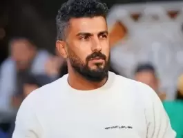 محمد سامي