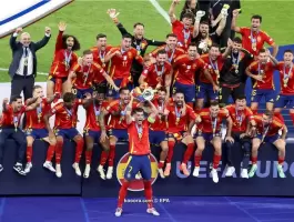 f_img.kooora.comistoreimageskoooraepasoccer2024-072024-07-142024-07-14-11478848_epa.jpg