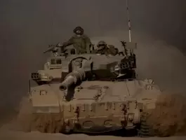 الجيش-الإسرائيلي-في-محيط-غزة-1720464716.webp