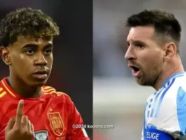 f_img.kooora.comistoreimageskoooramhmed_azizjanuary112019_january_koo_1ibrahim_samir_koo_lionel messi lamine yamal.jpg