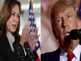 kamala-harris-and-Donald-Trump-750x430.jpg