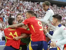 f_img.kooora.comistoreimageskoooraepasoccer2024-072024-07-052024-07-05-11460451_epa.jpg