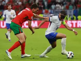 f_img.kooora.comistoreimageskoooraepa_soccer_2024-07_2024-07-05_2024-07-05-11460753_epa.jpg