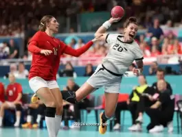 f_img.kooora.comistoreimageskoooramhmed_azizjanuary112019_january_koo_1ibrahim_samir_koo_olympic games paris 2024 handball denmark2.jpg