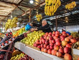 market-ramallah.jpg