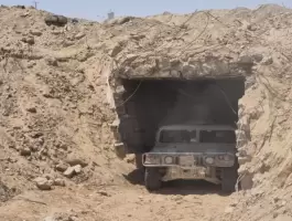 العثور-على-نفق-في-محور-فيلادلفيا-1722775143.jpg.webp