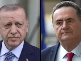 كاتس-واردوغان-jpg-1722670050.jpg.webp