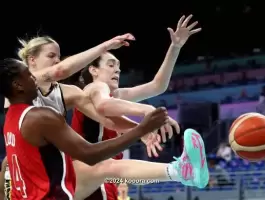 f_img.kooora.comistoreimageskoooramhmed_azizjanuary112019_january_koo_1ibrahim_samir_koo_olympic games paris 2024 basketball usa women3.jpg