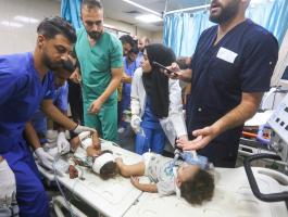 AA-20241002-35801950-35801935-ISRAELI_ATTACKS_ON_GAZA_CONTINUE.jpg-dcb8d39b-cb34-4bbc-a991-b5485c39b0d9.jpg