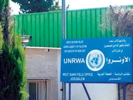 unrwa735735673567567.jpg