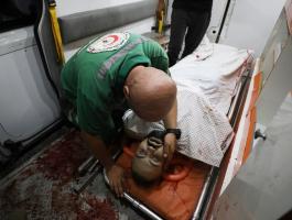 AA-20241014-35911773-35911770-GAZAN_PARAMEDIC_FELT_SAD_WHEN_HE_SAW_HIS_BROTHERS_DEAD_BODY.jpg-b3c9243d-4c16-4ee1-bb7c-0ed09b40e6c7.jpg