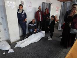 AA-20241121-36252701-36252695-BODIES_WRAPPED_IN_SHROUDS_BROUGHT_TO_ALAHLI_BAPTIST_HOSPITAL_AFTER_ISRAELI_ATTACK_ON_GAZAS_SHEIKH_RADWAN_NEIGHBORHOOD.jpg-3c3b5e86-5fb1-4af8-b99b-602a741ce23f.jpg