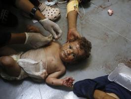 AA-20241028-36039399-36039382-ISRAELI_ATTACKS_ON_GAZA_CONTINUE.jpg-1ccb7ed6-7732-4710-8be9-b1db727da15e.jpg