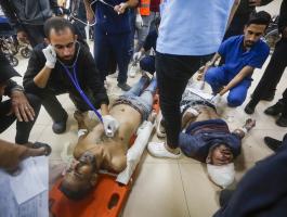 AA-20241106-36125614-36125612-ISRAELI_AIRSTRIKES_CONTINUE_ON_GAZA.jpg-ed353eaa-1cbb-4e3e-b3ec-b25c28d880a5.jpg