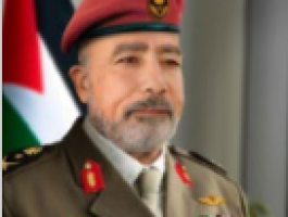 لقطة الشاشة 2024-12-19 182821.png