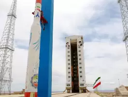 ايران