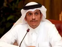 رئيس-وزراء-قطر-محمد-آل-ثاني-1693112475.jpg.webp