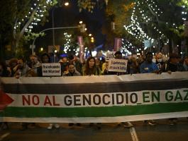 AA-20241130-36344724-36344718-THOUSANDS_MARCH_IN_SPANISH_CITIES_IN_SUPPORT_OF_GAZA.jpg-50561588-30b7-4aba-bd16-ee4e4e30a2a9.jpg