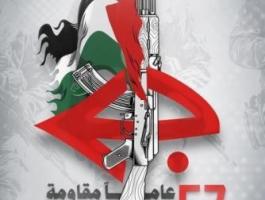 06122724513975465768373218134103.jpg