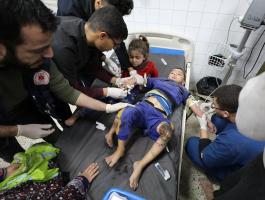 AA-20241228-36609079-36609070-ISRAELI_ATTACK_ON_GAZA_LEAVES_CASUALTIES_INCLUDING_CHILDREN.jpg-a56b9d18-d633-4cb8-a27d-b9804085d744.jpg