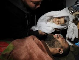 AA-20241221-36545025-36545000-10_MORE_PEOPLE_INCLUDING_7_CHILDREN_KILLED_IN_ISRAELI_ATTACK_ON_A_HOUSE_IN_GAZA.jpg-997e9d49-5c7d-47ea-afa4-3619ed19ef97.jpg