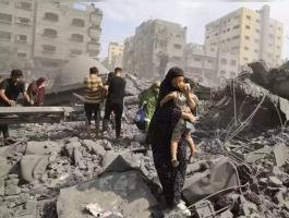 israel-hamas-war-live-news-israe-1705156175.jpg-5adb80e2-9da3-44c2-8412-1734ffea278e.jpg-57471f22-81e1-4f94-bd68-7e71291f51a4.jpg-bdd8b61a-8258-4683-a899-065ed578e8f9.jpg