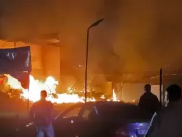 النبطية2-1738090988.webp