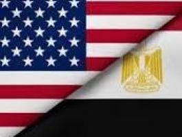 تنزيل (5).jpeg