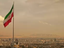 ايران