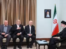شيشسيشسيشسي3-1739009449.webp