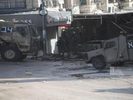 050225_Tulkarem_MN_00(9).JPG-533babf1-2f8c-4b90-ba22-d5f762a8fc23.jpg-3ceb67c7-4650-440f-bdf6-b7f6607c633c.jpg