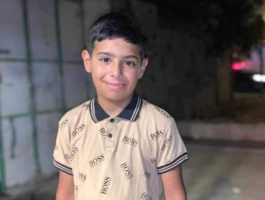 لقطة الشاشة 2025-02-07 211625.png