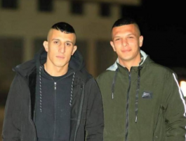 لقطة الشاشة 2025-02-05 113232.png