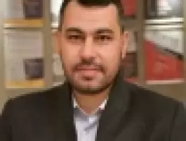 محمود-سمير-1692693073.webp