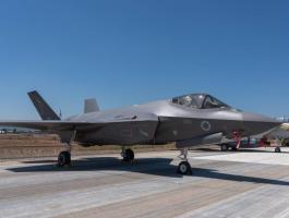 F35-862x561.jpg