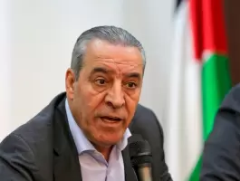 حسين-الشيخ