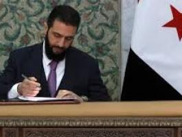 تنزيل (11).jpg