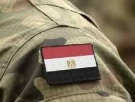 تنزيل (14).jpg