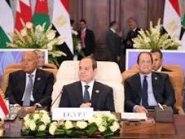 تنزيل (6).jpeg