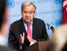 Antonio-Guterres.jpg-bc80be0b-d851-4759-8c45-4862ebdda5f5.jpg