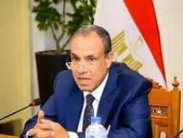 تنزيل (8).jpeg