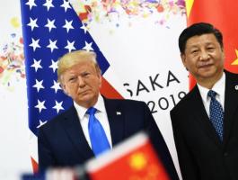 g20-trump-xi.jpg