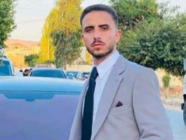 لقطة الشاشة 2025-03-14 211338.png