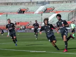 تنزيل (7).webp