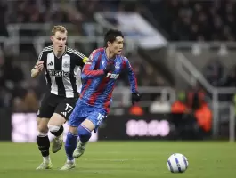 تنزيل (1).webp