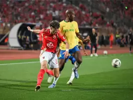 تنزيل (3).webp